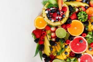 Organic supplements South Africa