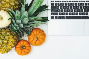 Organic supplements South Africa