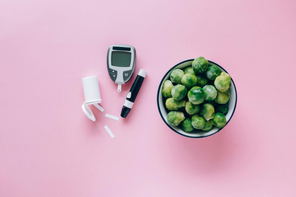 nutrition tips